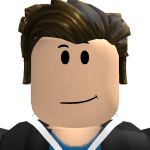 freeeree32's avatar