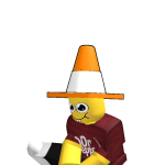 @Cruz44567