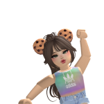 @Alexislvcats