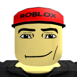 @freddyfaz327