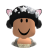 Headshot of roblox_user_2399776268