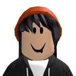 aliadaviette