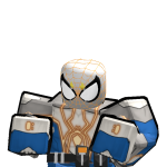 @garmot