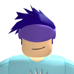 @Gaxez