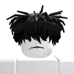 @Genjutssu