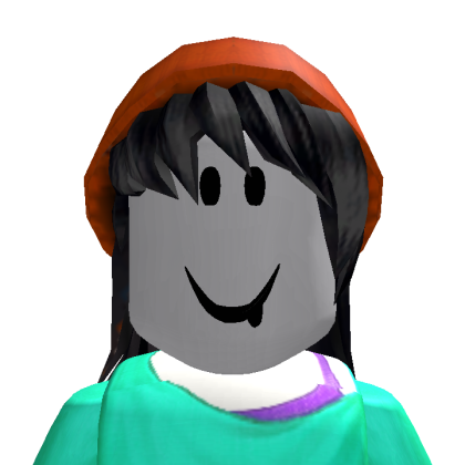 Roblox profile picture for @skkoza