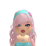 @CakeFrosting21