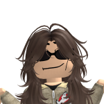 @elimf12