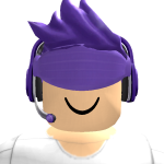 @tameemmanfan