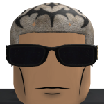 @SaltyPro132