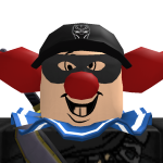 @charliebiggsbot