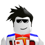 @your_ojisan