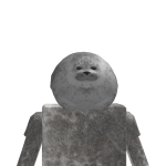 @Mushroom_Boy1653