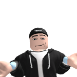 Demonking007