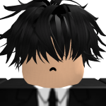 @HollowRedstone