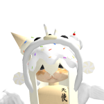 @vqleriqx
