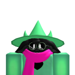 @SonicJT07