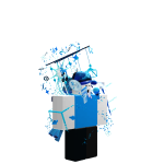 @24k_genc
