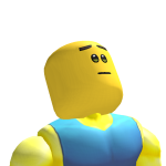 @travis5coot