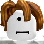 @Bacon_arecool65
