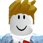 @XX00thiago00XX