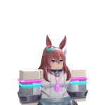 @StillArtistFesta0405