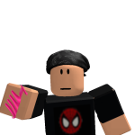 @wyatt12246
