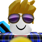 @epicjerrygames58YT
