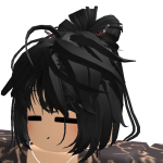 @Kanako_Pf