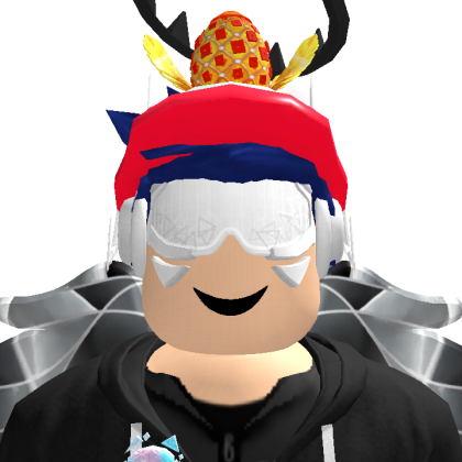 jonhpatrick123