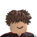 @K1NG_CHAD