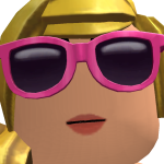 @34kGold32k