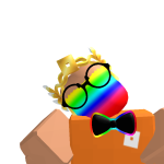 @pro_dogygamer1234