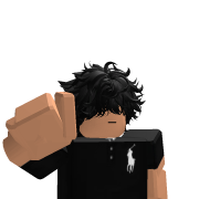 ChaosplayHDYT