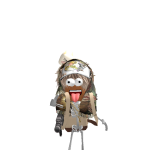@Decree32