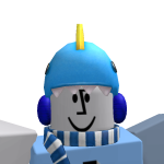 @BingoandRollyandHiss