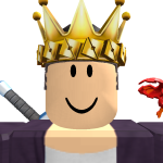 @DChongyoutuber123