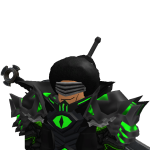 @DatBoiCruz_YT