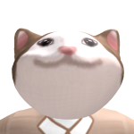 @BelugaOfficialCat
