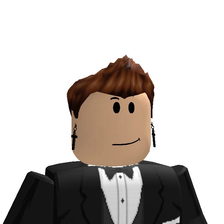 Truett_kearl's avatar