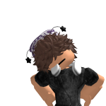 @estxllqr