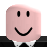 @DeveloperDerp