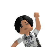 @ScrumbleOfficial