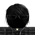 @Skulltombholder