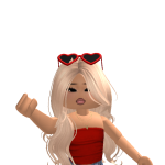 @KittyPaula6