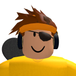 @24kGoldn_2011