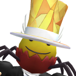 @MooseHart