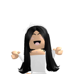 @izzybellaplayzz