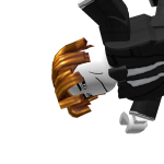 @Zippyzoomz