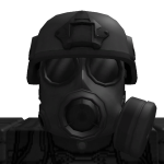 @cringmobilplayer